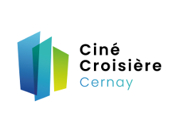 Ciné Croisière Cernay