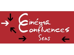 Cinéma Confluences Sens