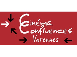 Cinéma Confluences Varennes