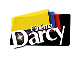 Cinéma Le Darcy Dijon