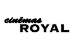 Cinéma Le Royal Lisieux