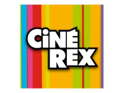Cinéma Rex Blagnac
