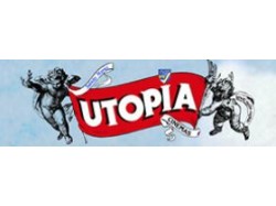 Cinémas Utopia