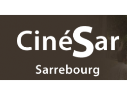 CinéSar Sarrebourg