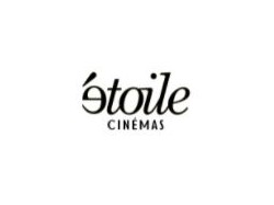 Cinéma L'Etoile Bethune