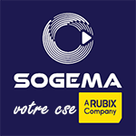 CSE Sogema Services